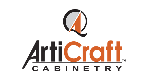 ArtiCraft_Logo2