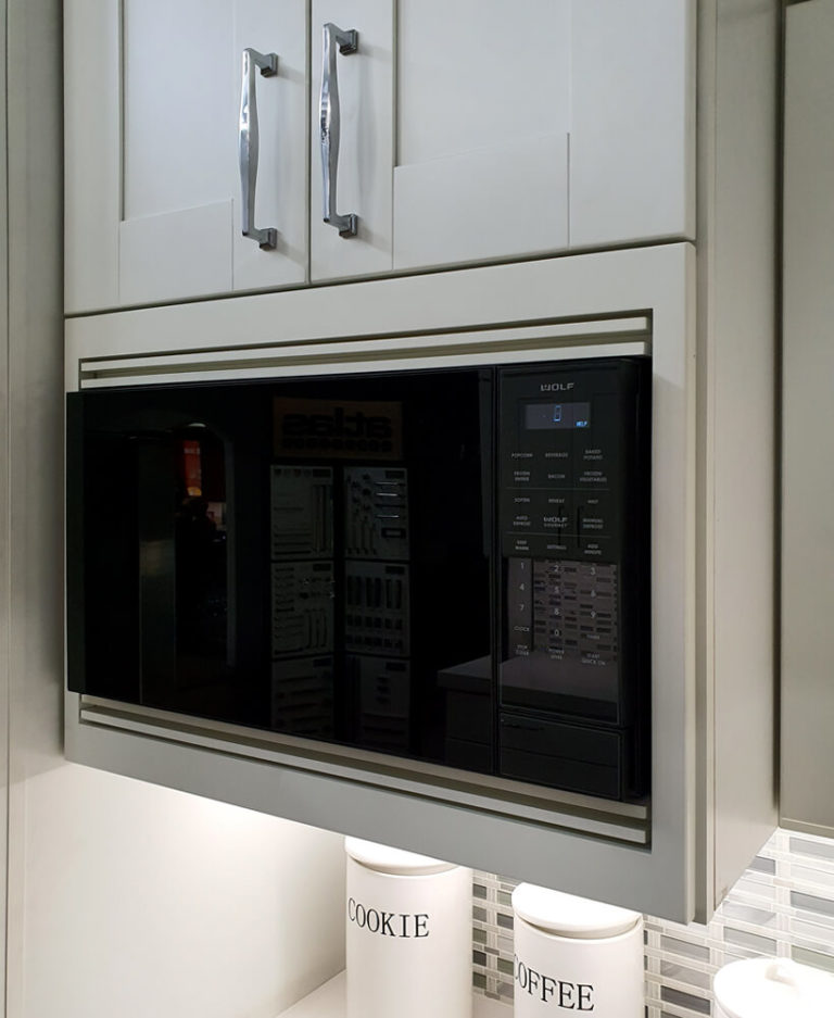 Quality Pre-Built Cabinets in Orange County, California | 405 Cabinets ...