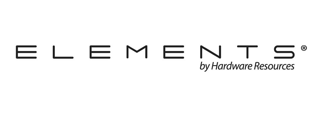 Elements_Logo