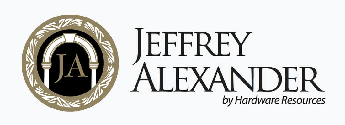 JeffreyAlexander_Logo