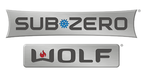 SubZero_Logo