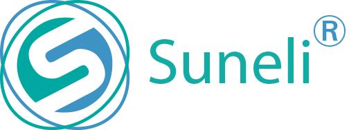 Suneli_Logo