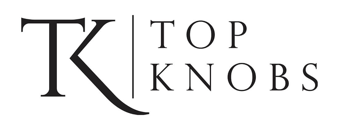 TopKnobs_Logo