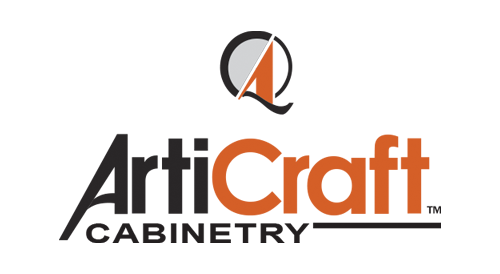 ArtiCraft_Logo3