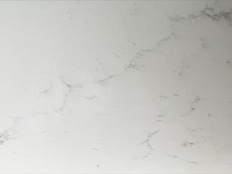 Alabaster White 1
