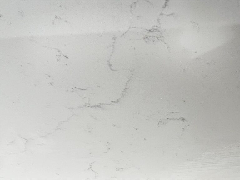 Alabaster White 2