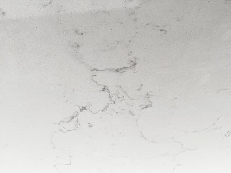 Alabaster White 5
