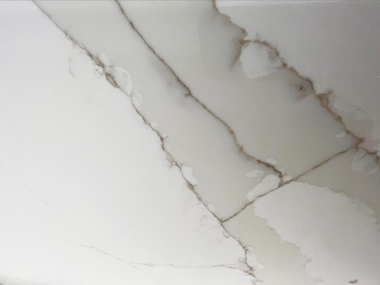Calacatta Altas 2