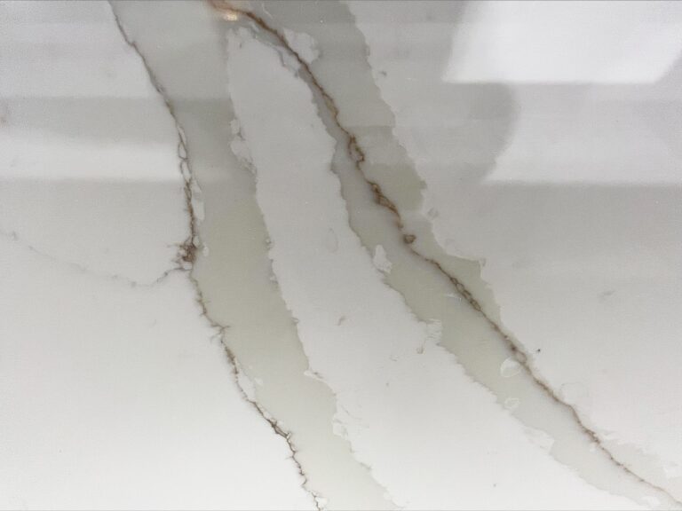 Calacatta Altas 3