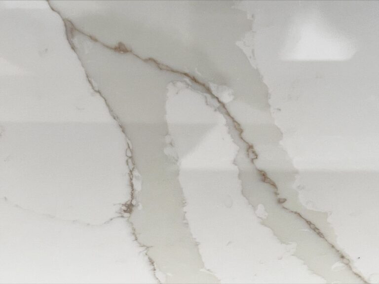 Calacatta Altas 4