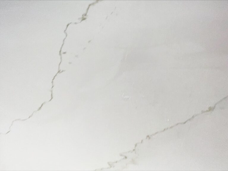 Calacatta Imperial 2