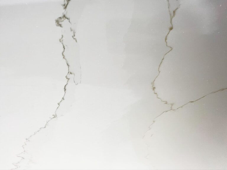 Calacatta Imperial 3