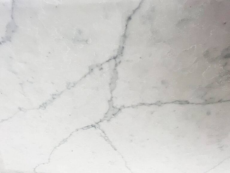 Giallo Bianco 2