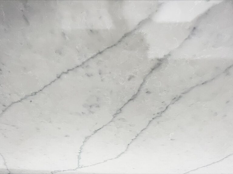 Giallo Bianco 3