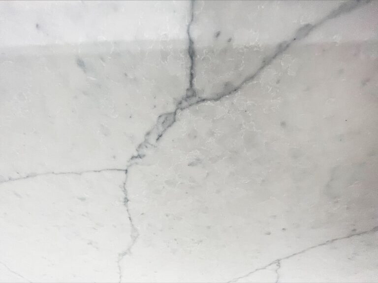 Giallo Bianco 4
