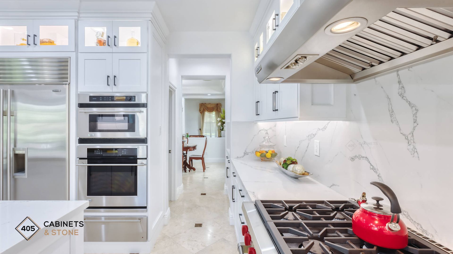 kitchen storage cabinets with microwave shelf 