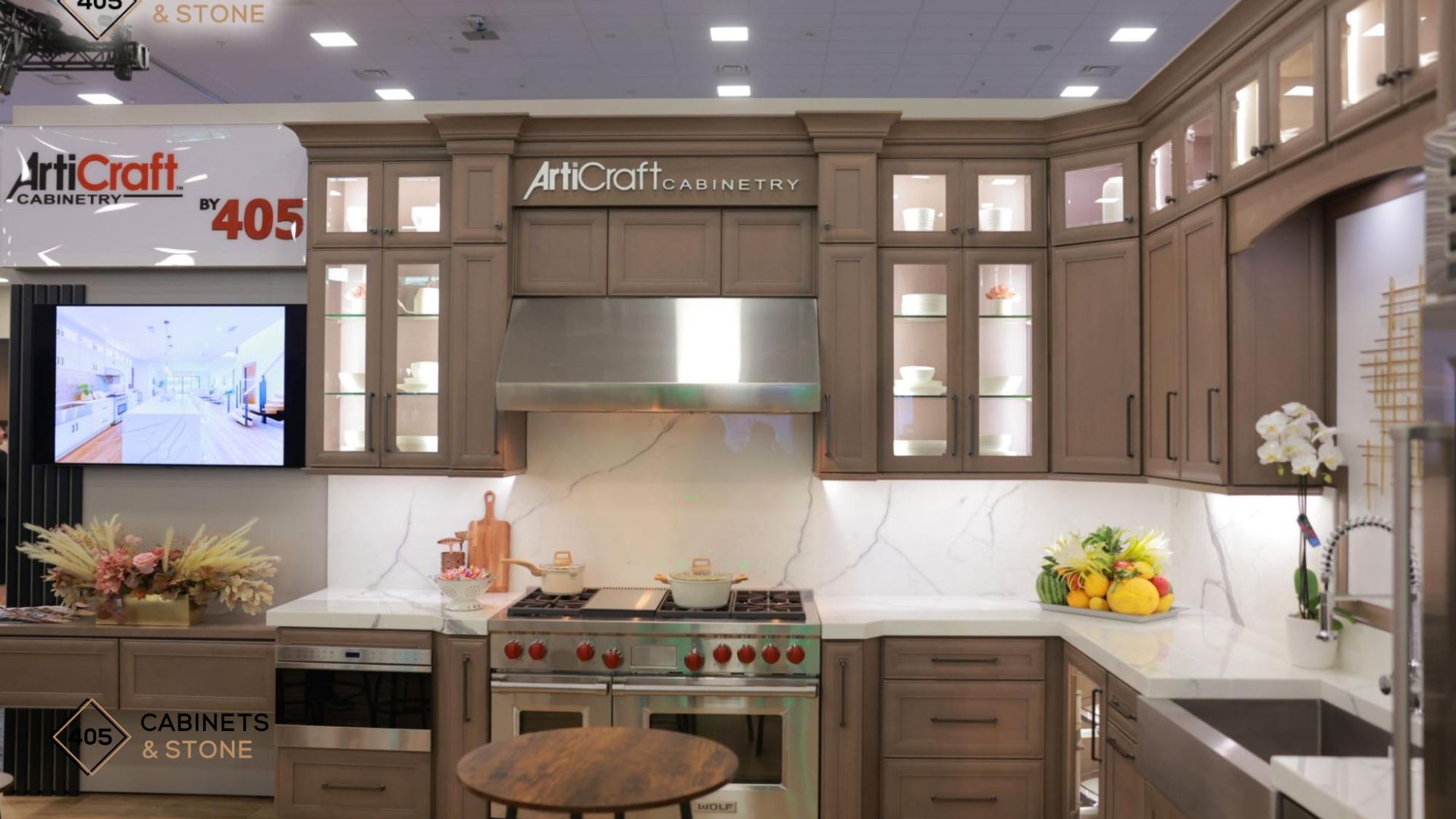 Kitchen Cabinet Remodeling Services How to Find the Best