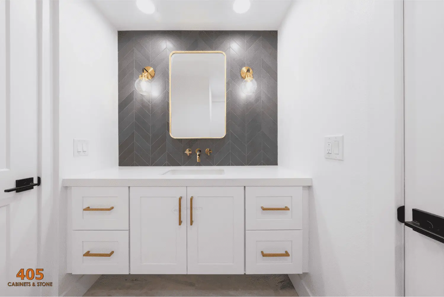 Where to Buy Vanities for Bathrooms That Fit Your Style image5