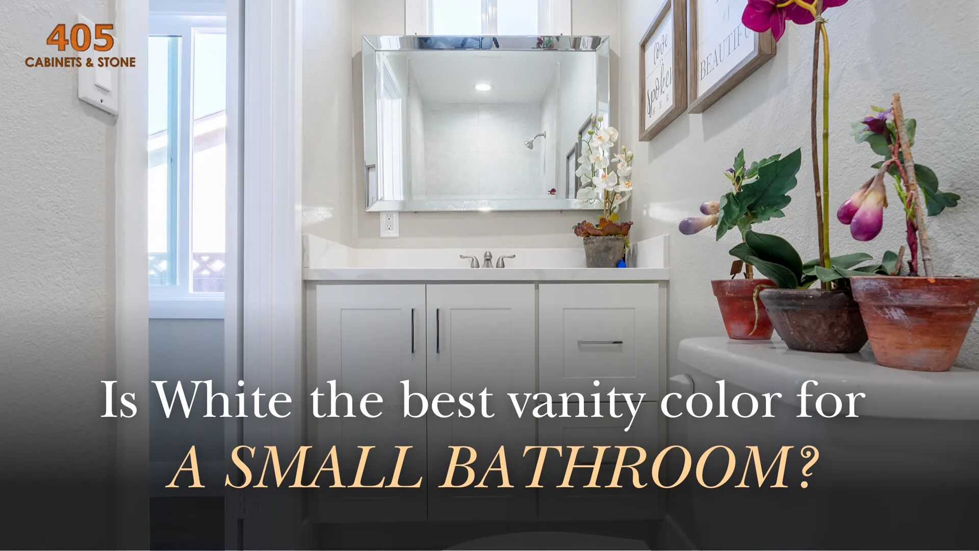 Best Vanity Color for Small Bathroom (8)_8_11zon