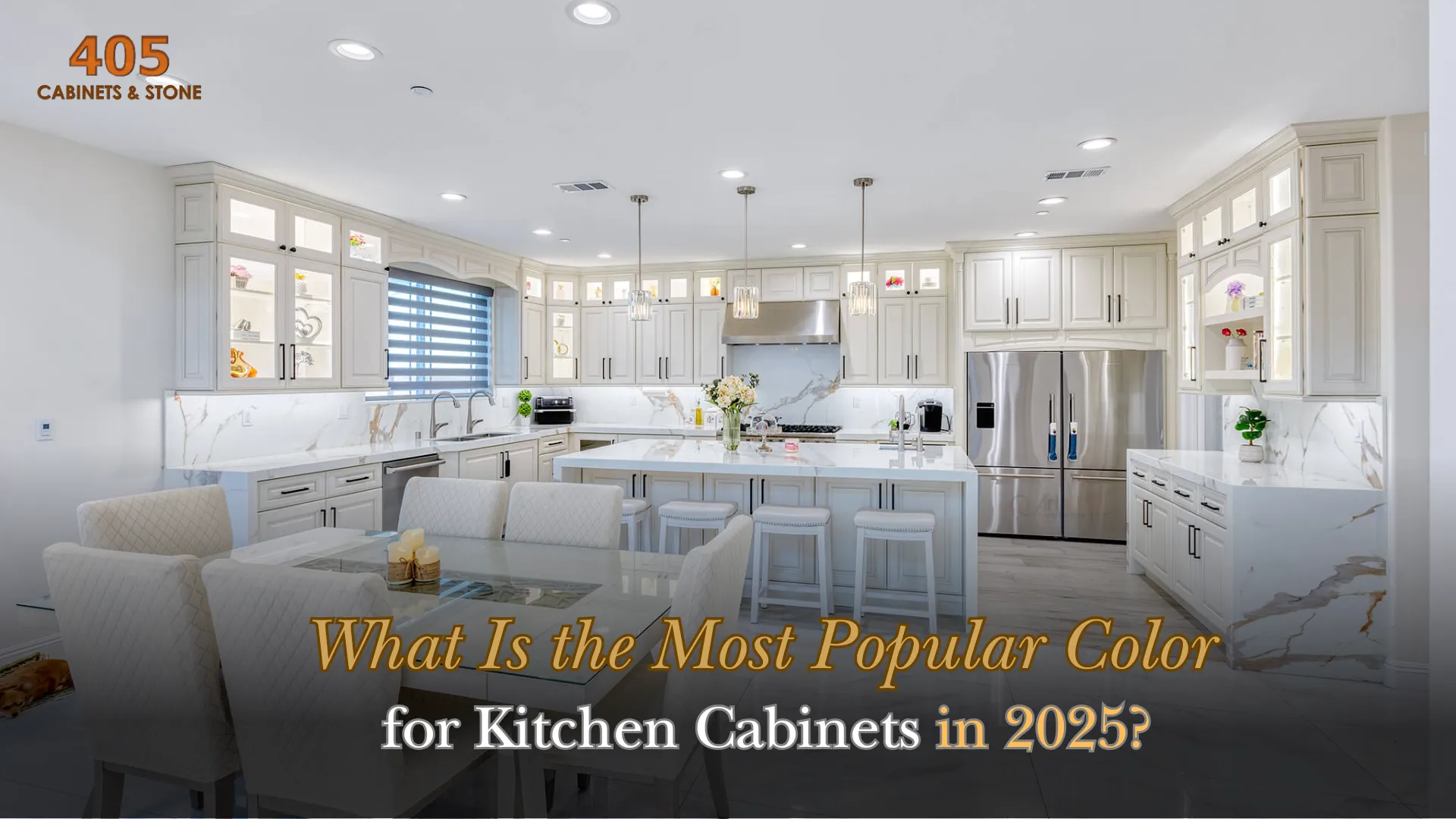 What is the Best Material for Kitchen Countertops (2)_11zon