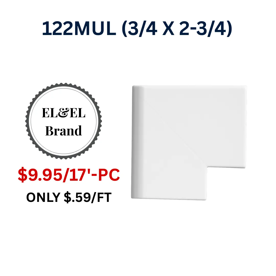 122mul