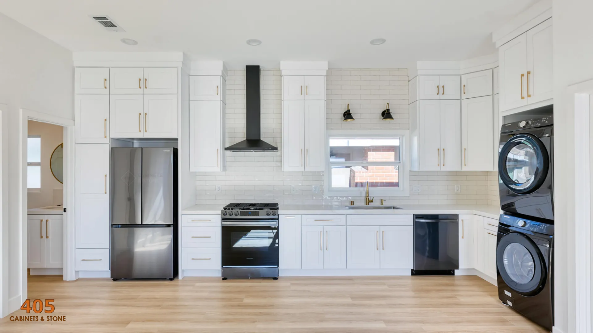 4 ADU kitchen ideas you should know!