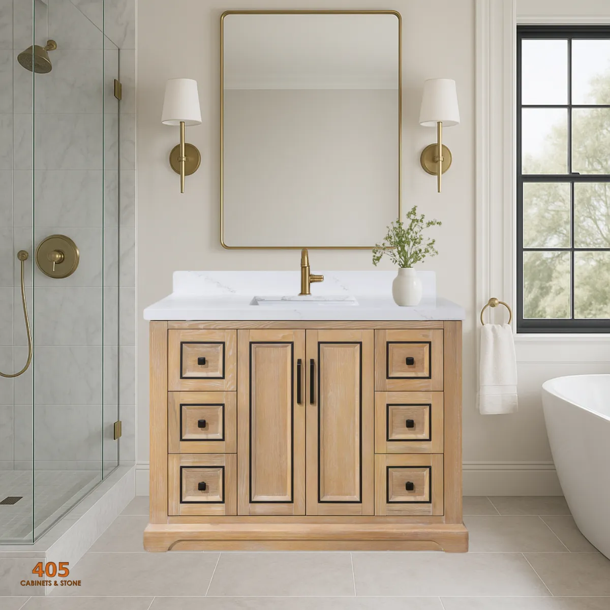 bathroom vanity trends 1