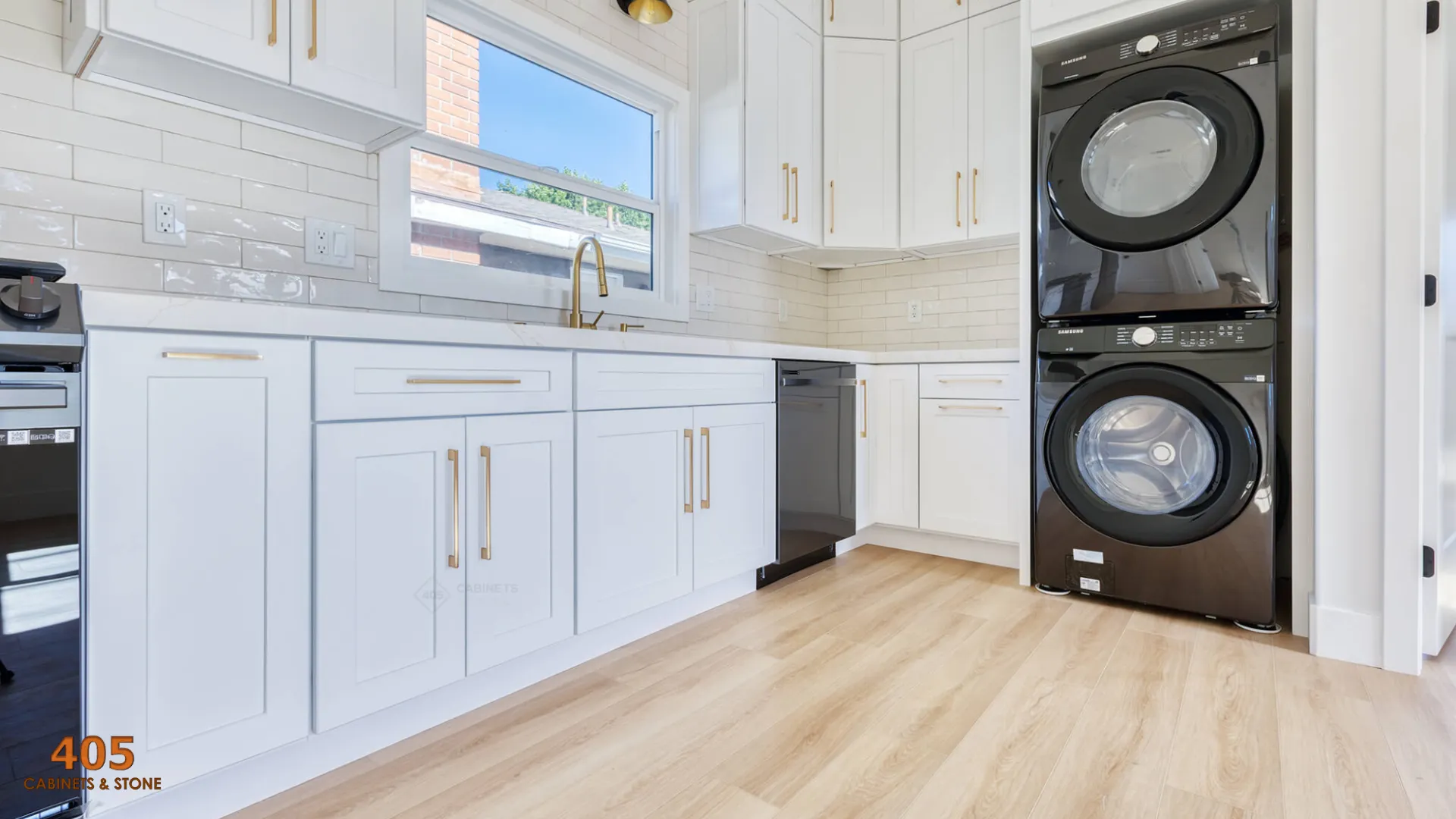 ADU Kitchen Ideas Start With Self-Measurement and Photoshoots