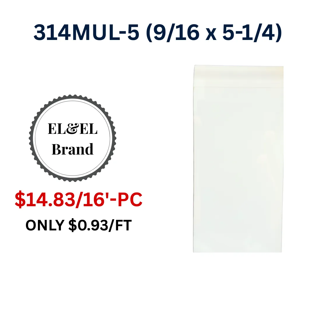 314mul-5