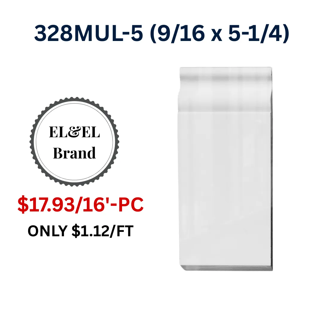 328mul-5 (2)