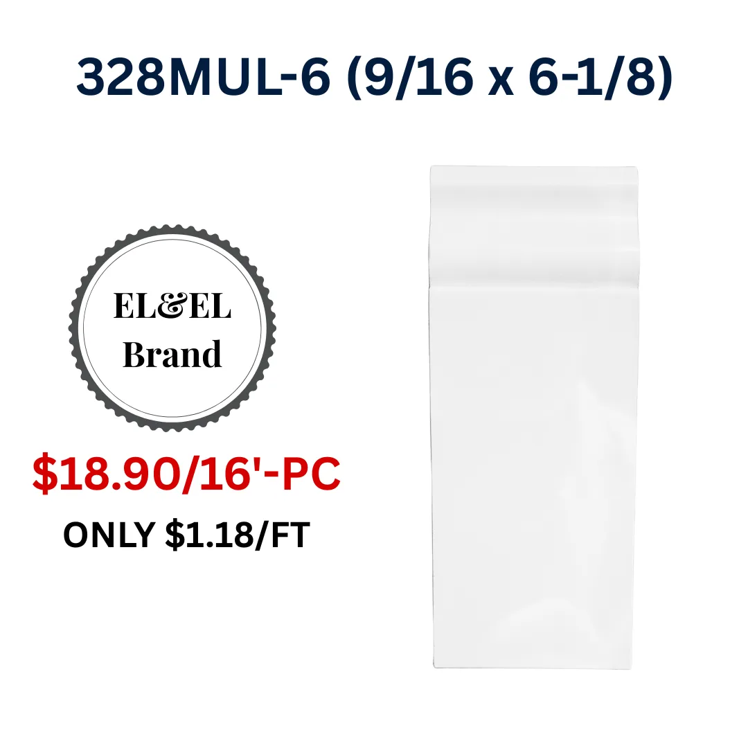 328mul-6