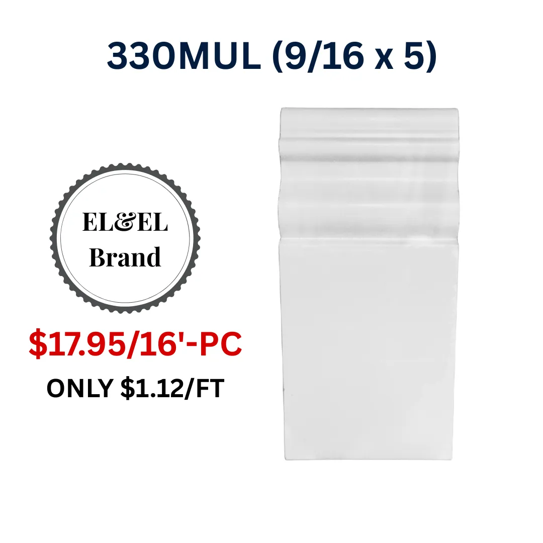 330mul