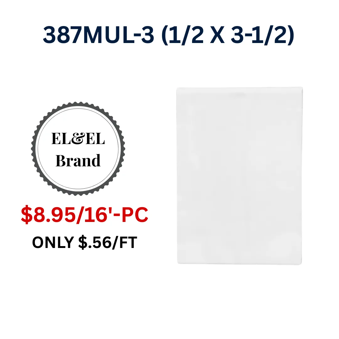 387mul-3