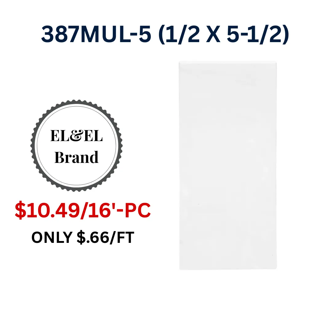 387mul-5