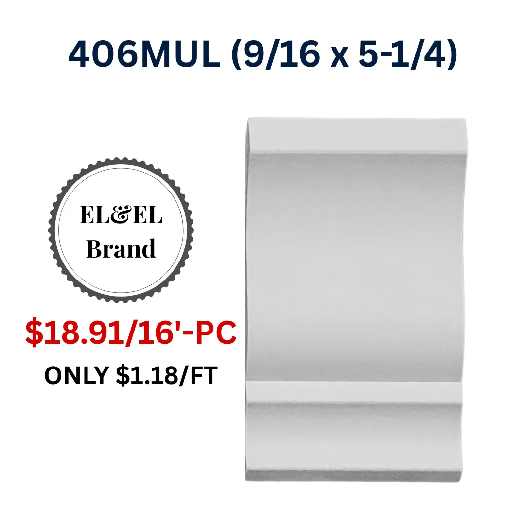406mul