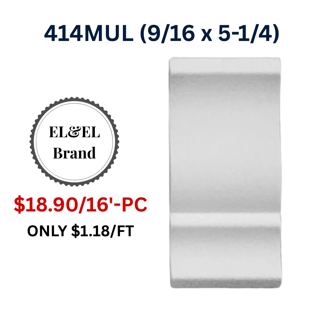 414mul