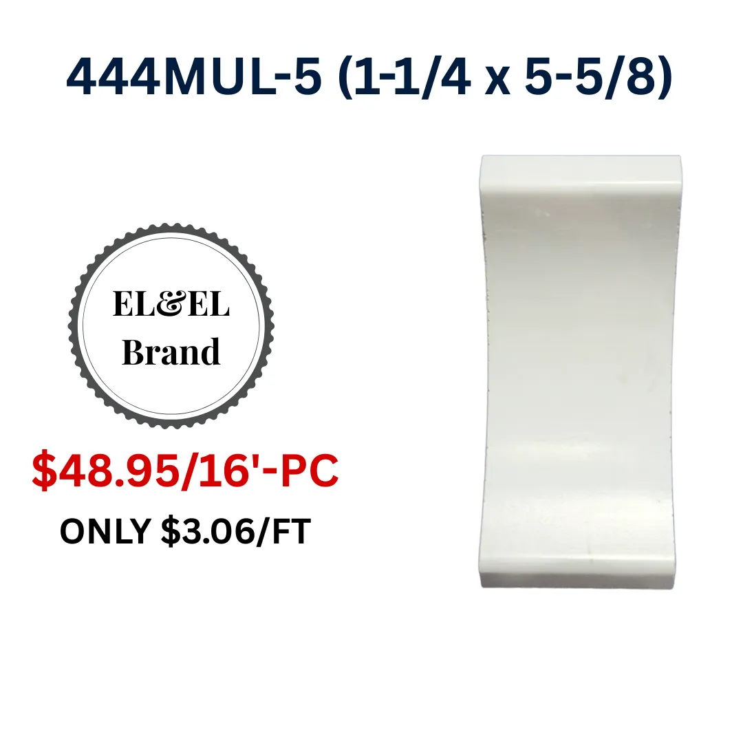 444mul-5