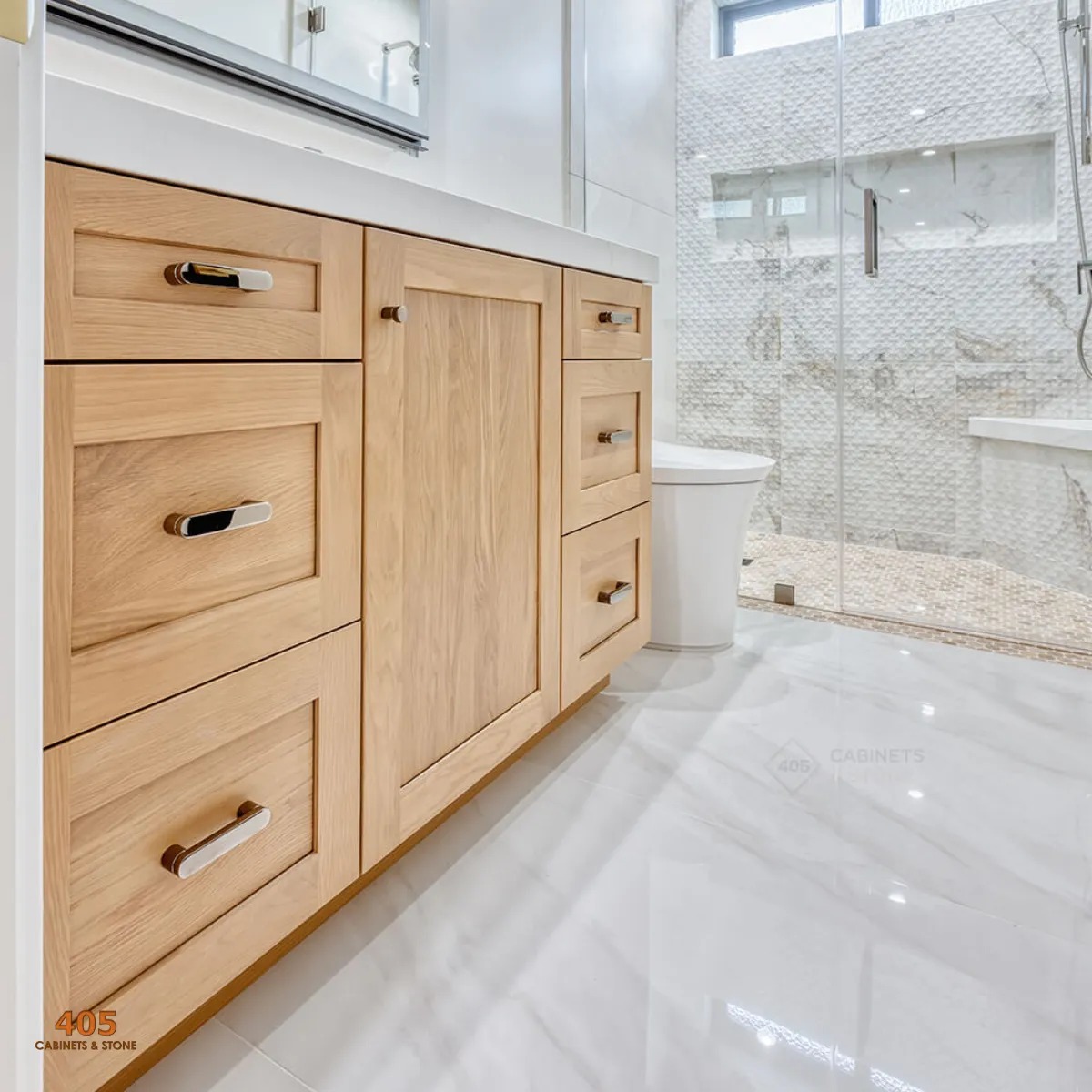 bathroom vanity trends 