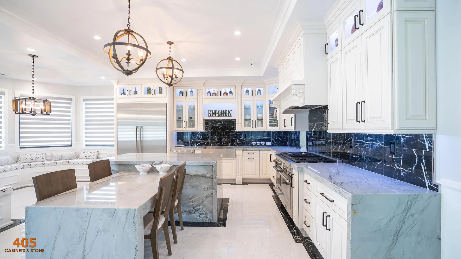 cream color kitchen cabinets_3