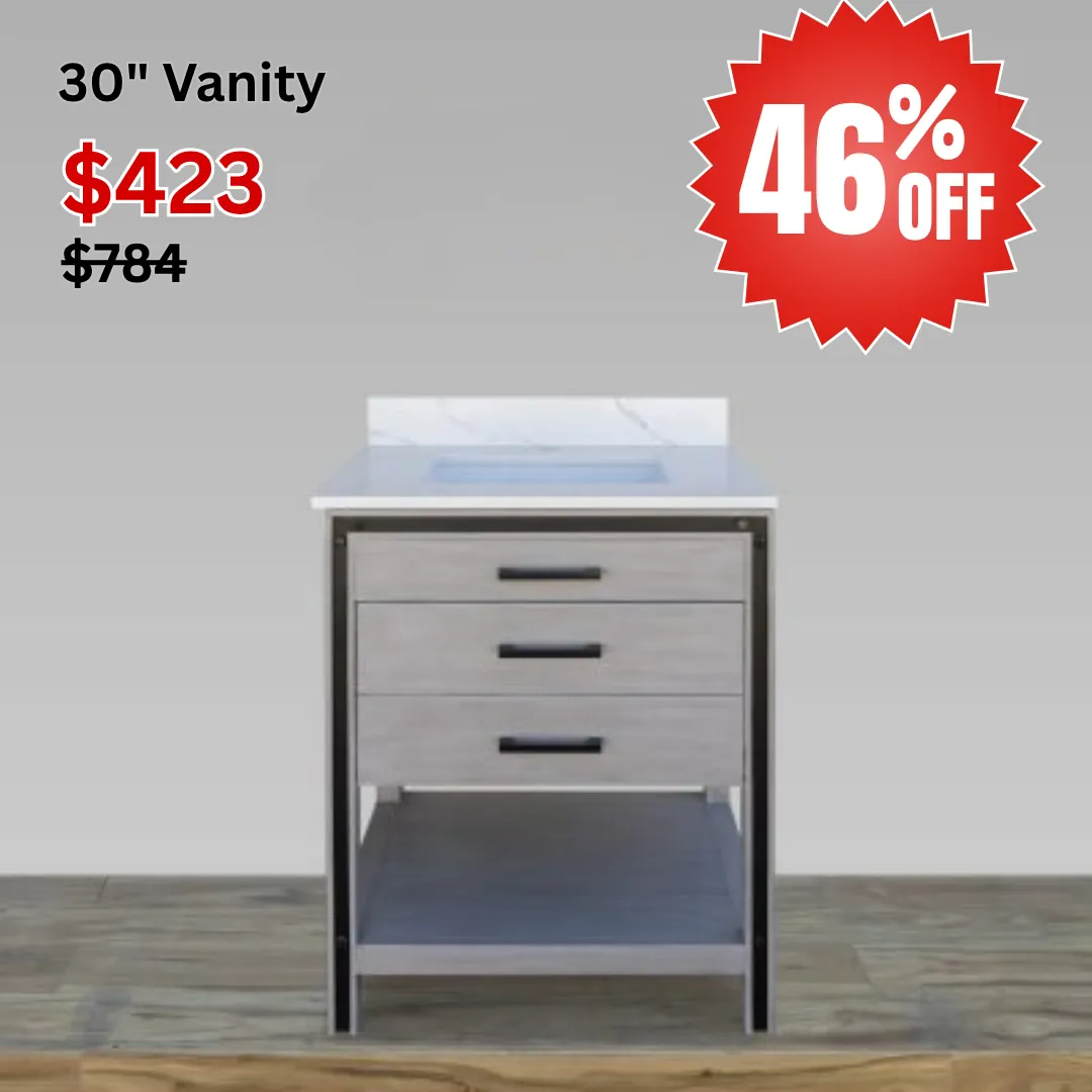 vanity promotion may 2025 (12)