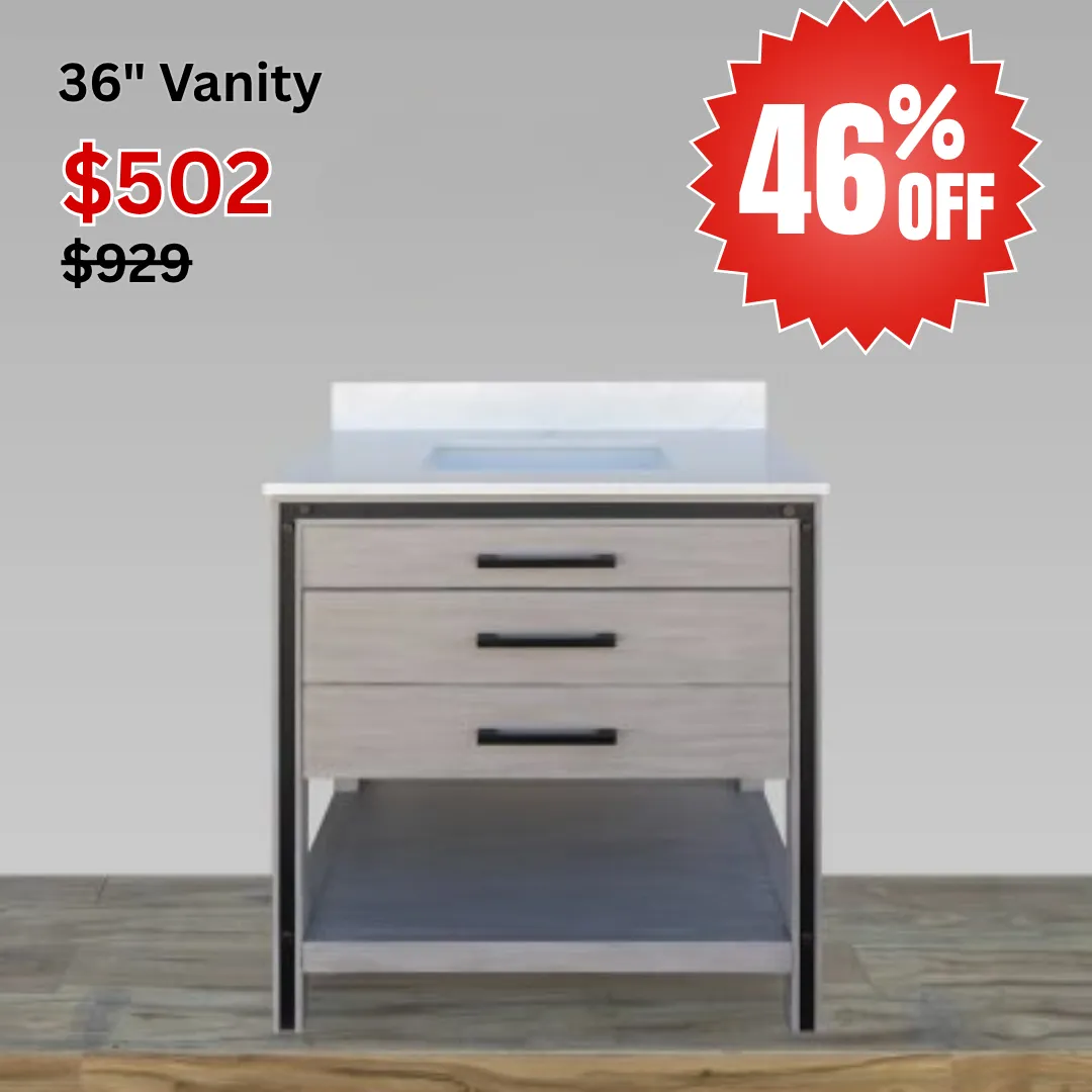vanity promotion may 2025 (13)