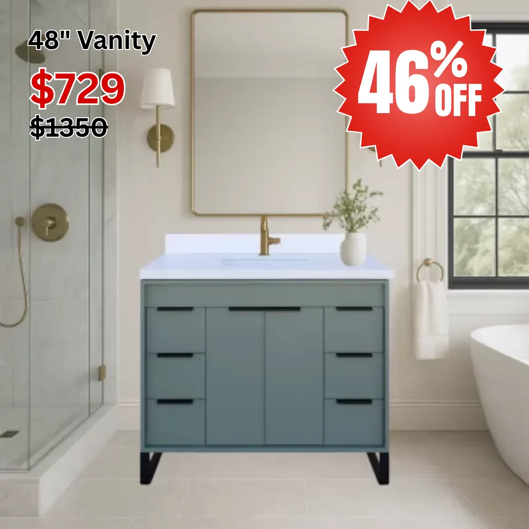 vanity promotion may 2025 (6)