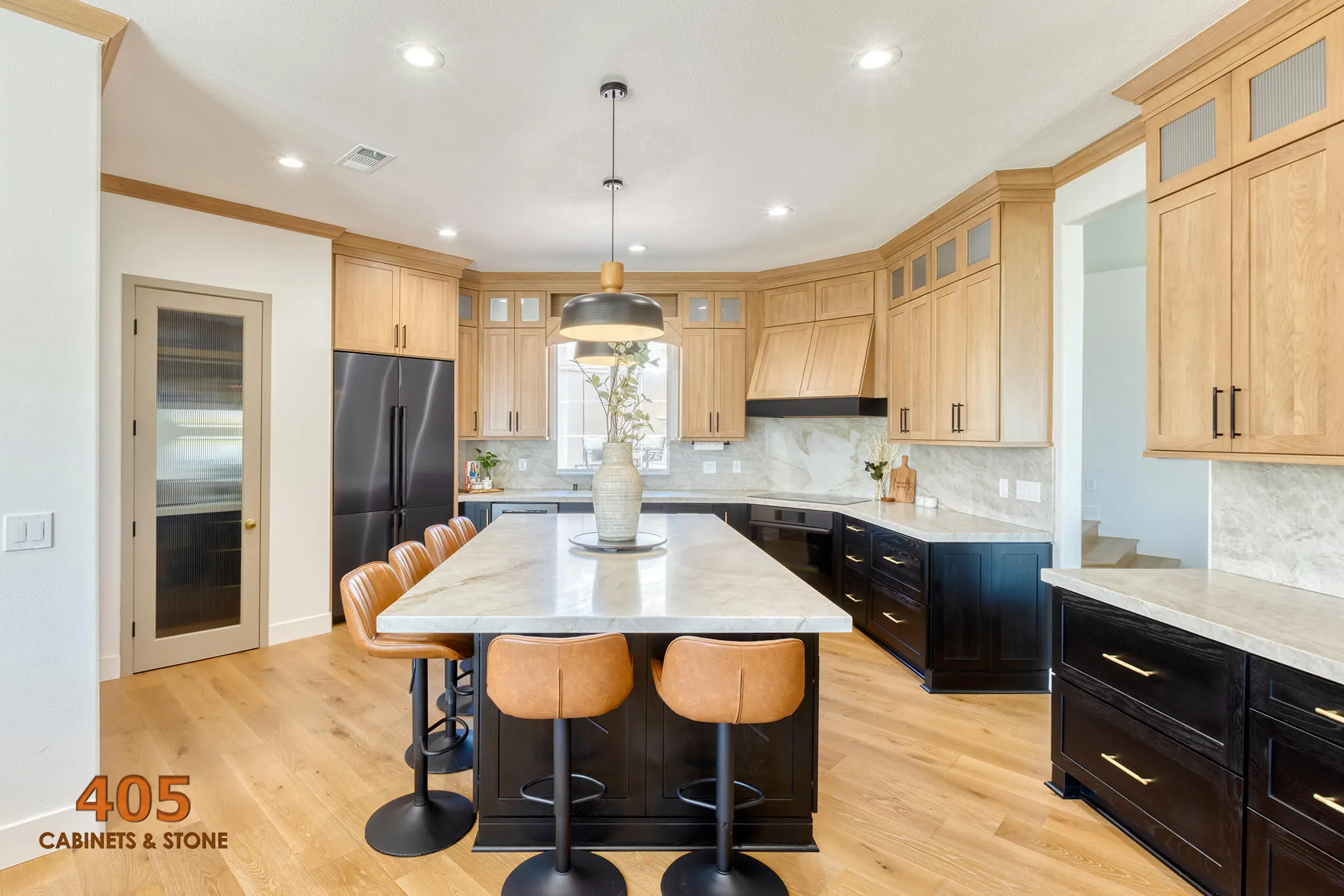 Light Wood and Black Kitchen Cabinets_Mike-1.jpg_left