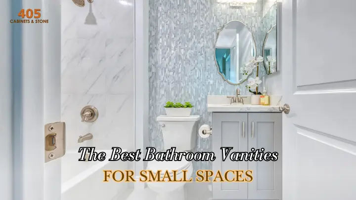 Read more about the article The Best Bathroom Cabinets for Small Spaces
