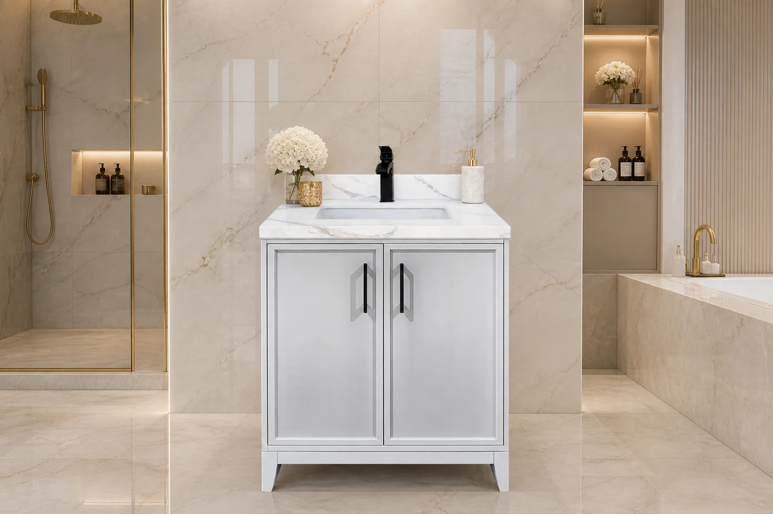 mil 30 chalk oak