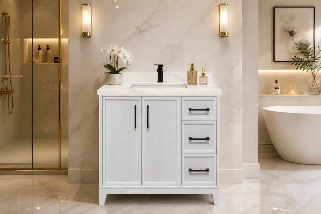 mil 36R chalk oak