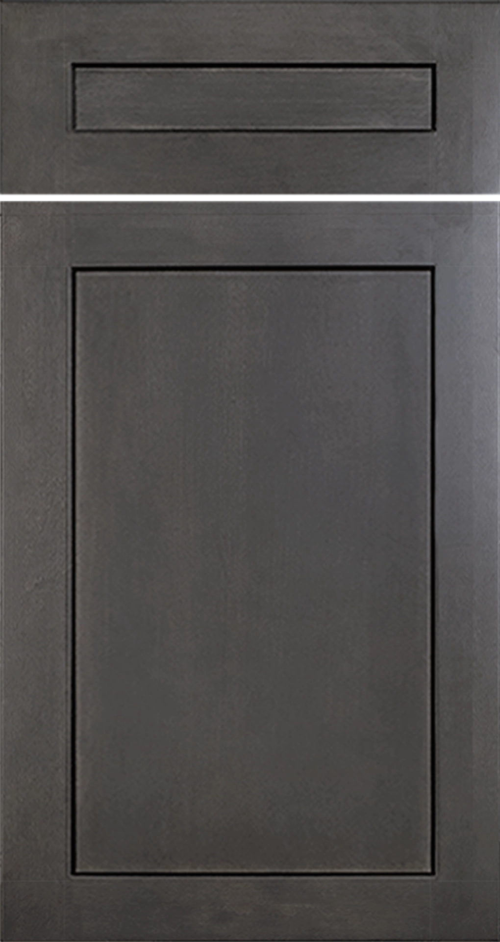 Fossil Nuovo cabinet door style