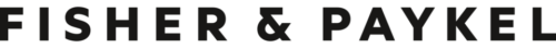 Fisherpaykel-logo