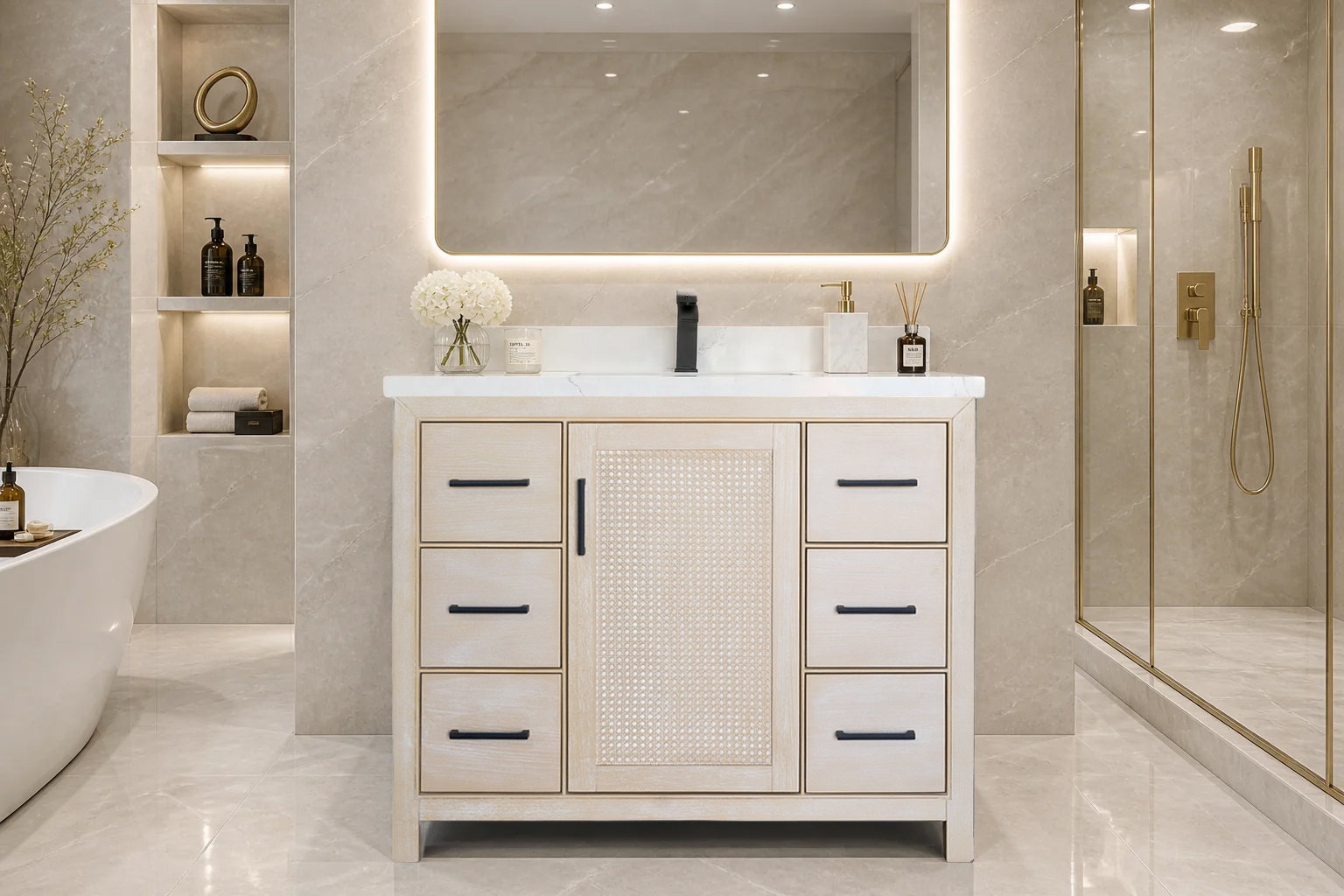 Maui-42-inch-Milk-Oak