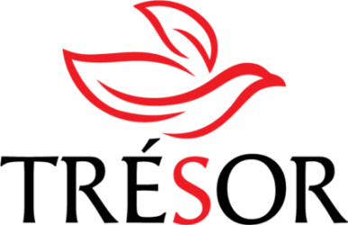 TRÉSOR_logo_final